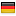 lra-ffb.de server is located in Germany